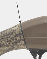 FRANCHI AFFINITY MOBL 3.5 12 GA - 3 of 3