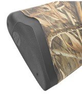 FRANCHI AFFINITY MOBL 3.5 12 GA - 2 of 3