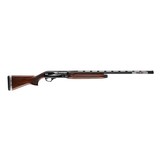 SKB SHOTGUNS RS400 TARGET 12 GA - 1 of 2