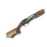 SKB SHOTGUNS RS400 TARGET 12 GA - 2 of 2