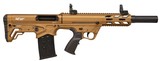 GFORCE ARMS GFY-1 12 GA - 1 of 1