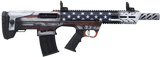 CITADEL PUP SCOUT 12 GA