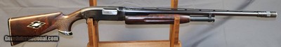 WINCHESTER 12 12 GA