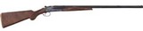 MCCOY 200A 12 GA - 1 of 1