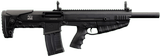 CHARLES DALY N4S Bullpup 12 GA