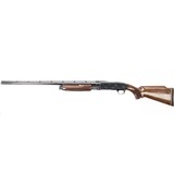 BROWNING BPS 12 GA - 1 of 2