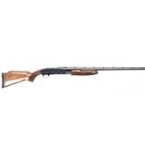 BROWNING BPS 12 GA - 2 of 2