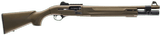 BERETTA 1301 TACTICAL C MOD 2 12 GA - 1 of 1