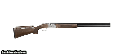 BERETTA 686 SILVER PIGEON 1 12 GA