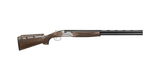 BERETTA 686 SILVER PIGEON 1 12 GA - 1 of 1