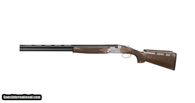 BERETTA 686 SILVER PIGEON 1 SPORTING 12 GA