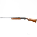 REMINGTON 1100 12 GA - 1 of 3