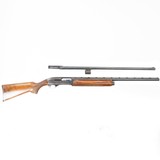 REMINGTON 1100 12 GA - 3 of 3