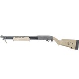 REMINGTON 870 12 GA - 1 of 3