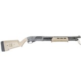 REMINGTON 870 12 GA - 2 of 3