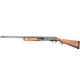 REMINGTON 870 12 GA - 1 of 2