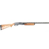 REMINGTON 870 12 GA - 2 of 2