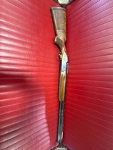 BROWNING GTI 12 GA - 1 of 3