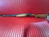 BROWNING GTI 12 GA - 2 of 3
