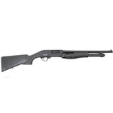 HATSAN ARMS COMPANY ESCORT SLUGGER 12 GA - 2 of 2