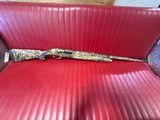 LEGACY SPORTS INTERNATIONAL POINTER 12 GA