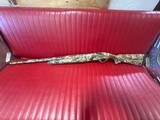 LEGACY SPORTS INTERNATIONAL POINTER 12 GA - 2 of 3