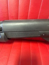 BENELLI NOVA 12 GA - 3 of 3