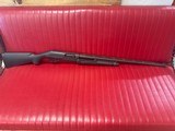 BENELLI NOVA 12 GA - 1 of 3