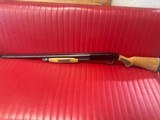 MOSSBERG 835 ULTI-MAG 12 GA