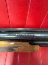 MOSSBERG 835 ULTI-MAG 12 GA - 3 of 3