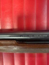 WINCHESTER 1200 20 GA - 3 of 3