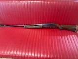 WINCHESTER 1200 20 GA - 1 of 3