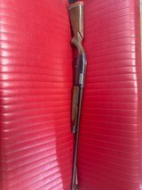 WINCHESTER 1200 20 GA - 2 of 3