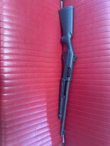 BENELLI NOVA TACTICAL 12 GA - 2 of 3