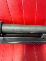 BENELLI NOVA TACTICAL 12 GA - 3 of 3