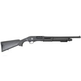 CHARLES DALY 301 12 GA - 2 of 2