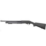 CHARLES DALY 301 12 GA - 1 of 2