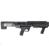 SMITH & WESSON M&P 1212 GA - 2 of 2