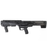 SMITH & WESSON M&P 1212 GA - 1 of 2