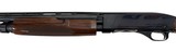 WINCHESTER 1300 XTR 12 GA - 3 of 3