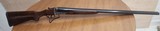 KASSNAR IMPORTS, INC. Windsor I-10
10 GA - 1 of 3