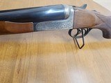 KASSNAR IMPORTS, INC. Windsor I-10
10 GA - 3 of 3