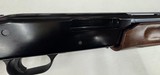MOSSBERG 500E .410 BORE - 3 of 3