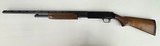 MOSSBERG 500E .410 BORE - 2 of 3