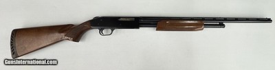 MOSSBERG 500E .410 BORE