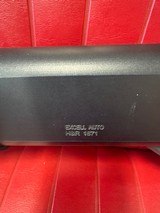 H&R EXCELL 12 GA - 3 of 3