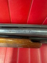 MOSSBERG 500 12 GA - 3 of 3