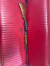 MOSSBERG 500 12 GA - 1 of 3