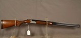 KASSNAR IMPORTS, INC. Windsor III 20 GA - 1 of 3
