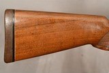 KASSNAR IMPORTS, INC. Windsor III 20 GA - 2 of 3
